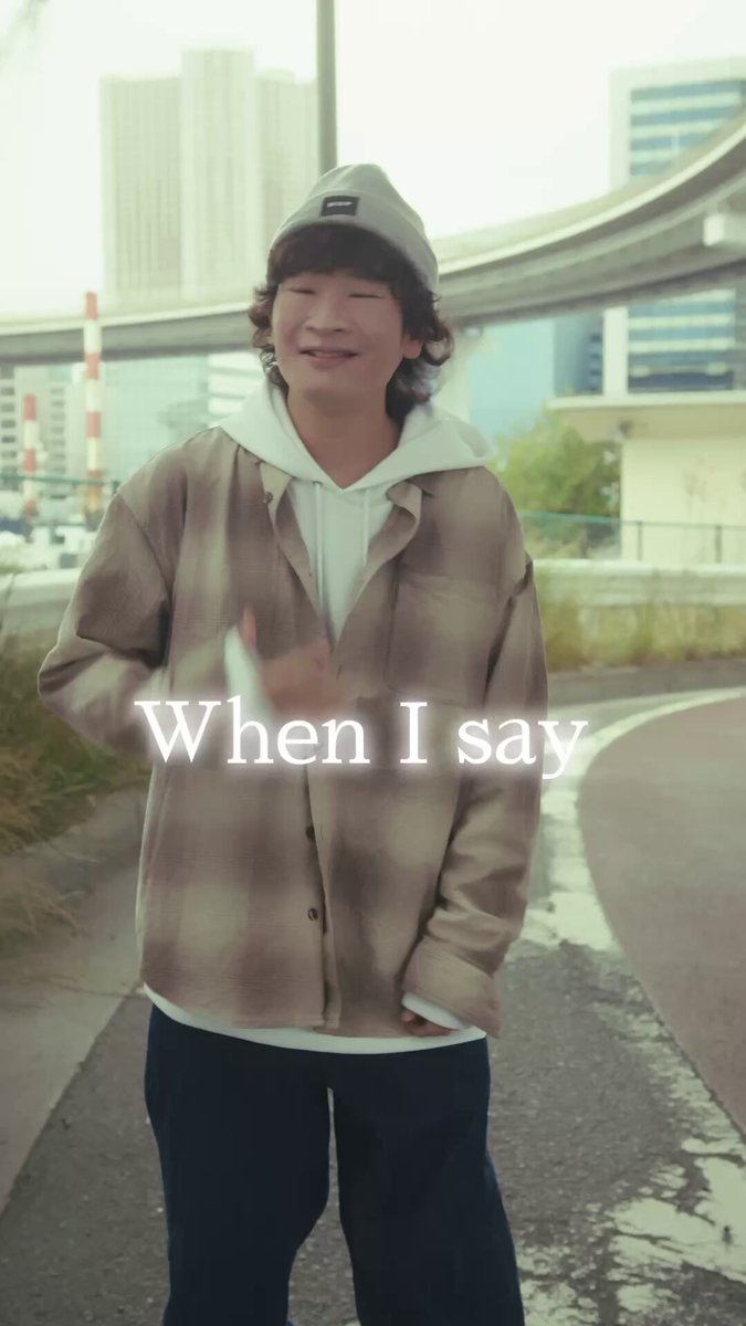 Highlights by ゆうま（ラッパー） (@yuma_k_0712) / X