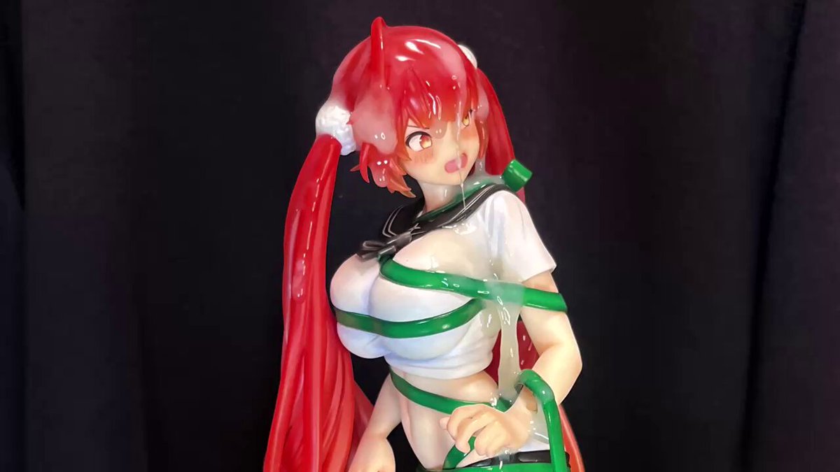 Twitter Image