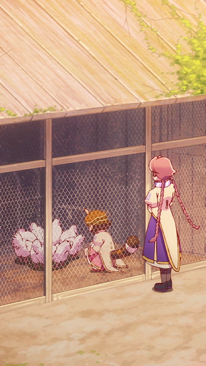 Twitter Image