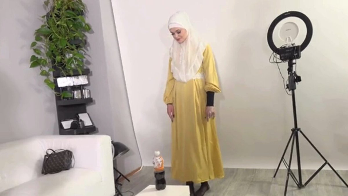 Di Genjot Fotografer part 2