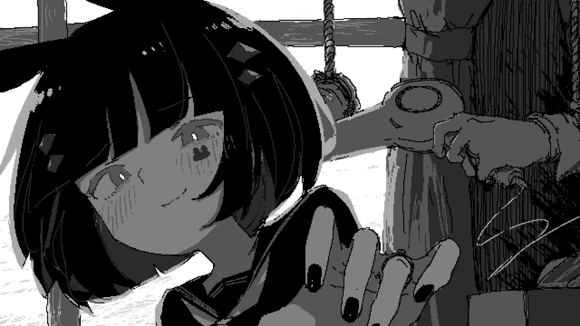 全てのアイテム 黒うさぎ X / (@kurousagi_man) カードダスその他