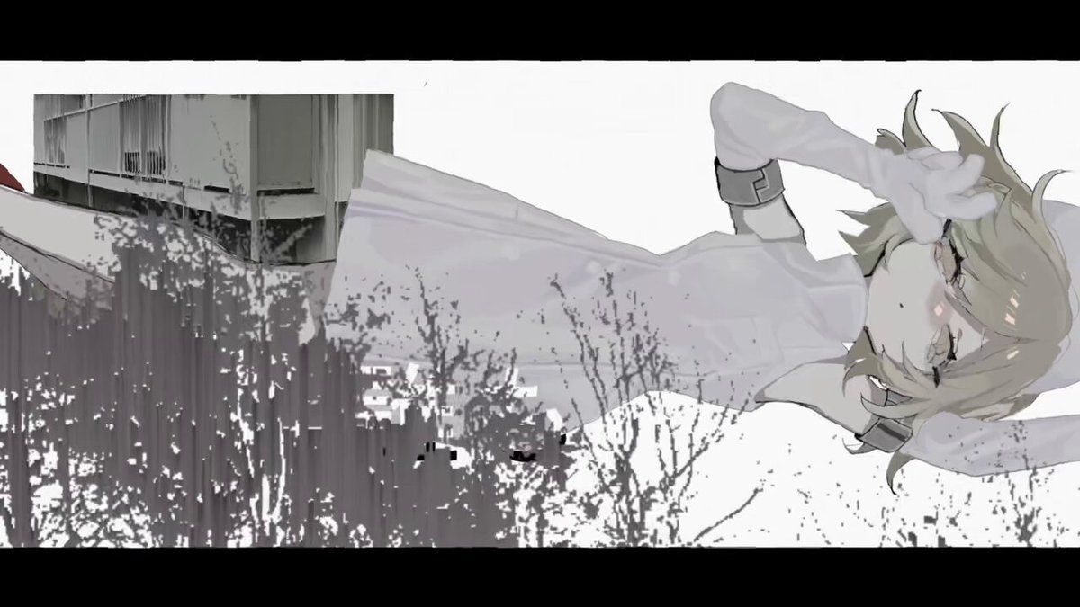 ねむいページ໒꒱· ゜ Highlights by ねむいしいな (@nemuishiina) / X