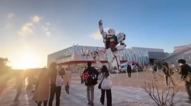 Video by @zatukora2525