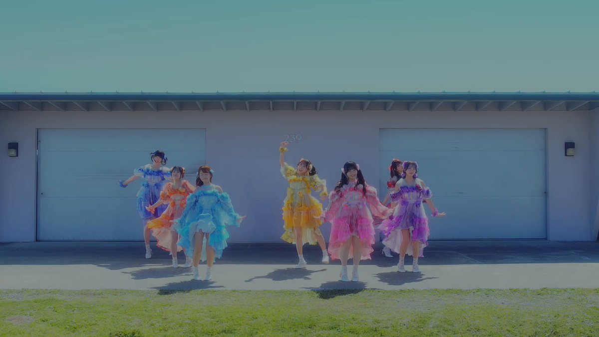 ゆっきーさん Yuyuke （ユッケ） on X: 
