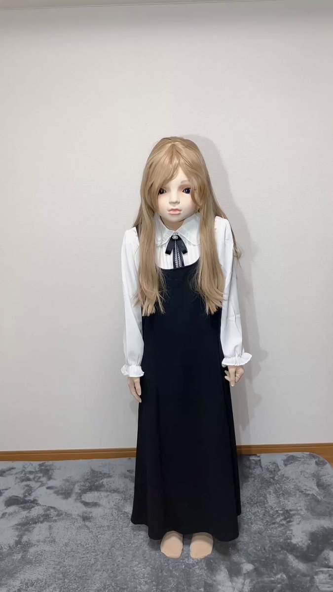 Aila on X: 