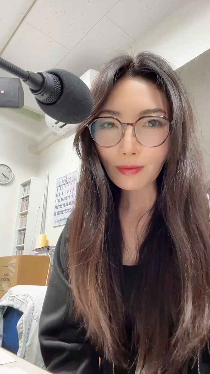 rayさま RAYCHELL👠 on X