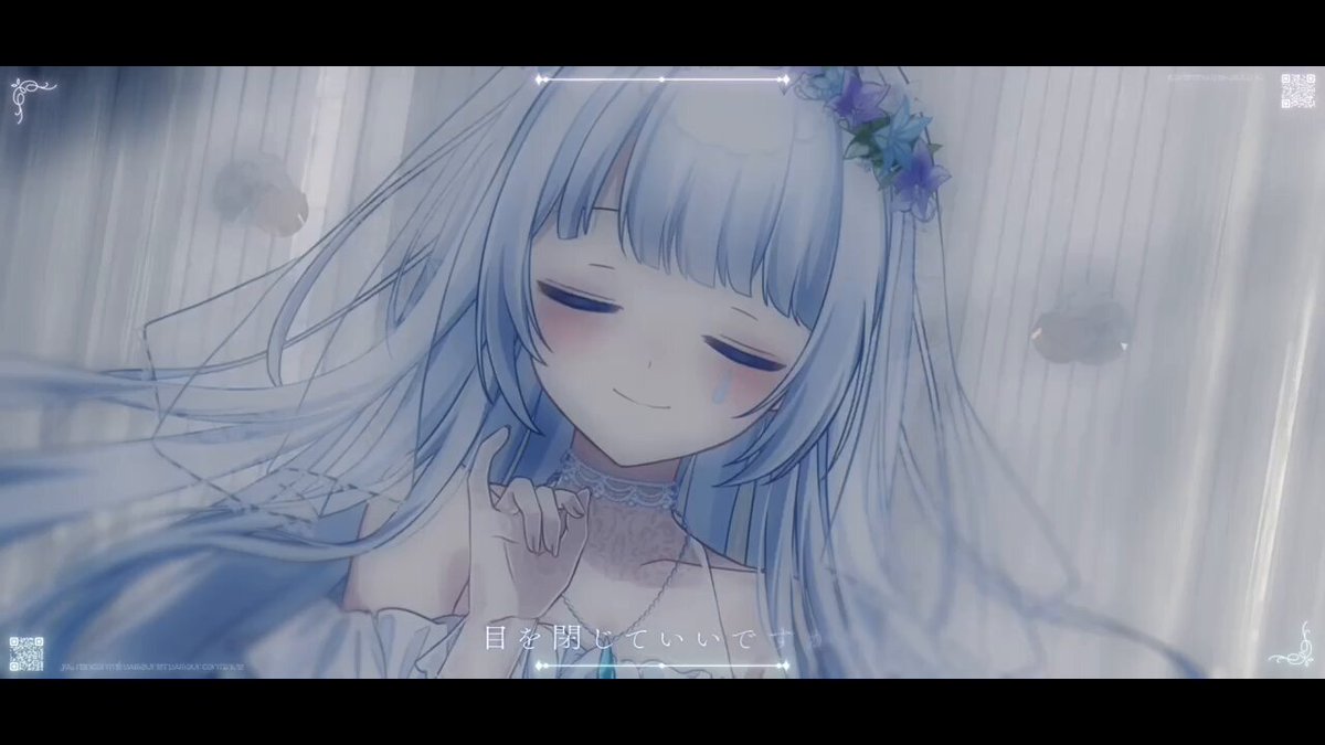 「星の雫」＆「月の雫」おまとめ2点 ✧。・゜シーグラスアート　レアカラー　赤 星の雫」＆「月の雫」おまとめ2点 ✧。・゜シーグラスアート