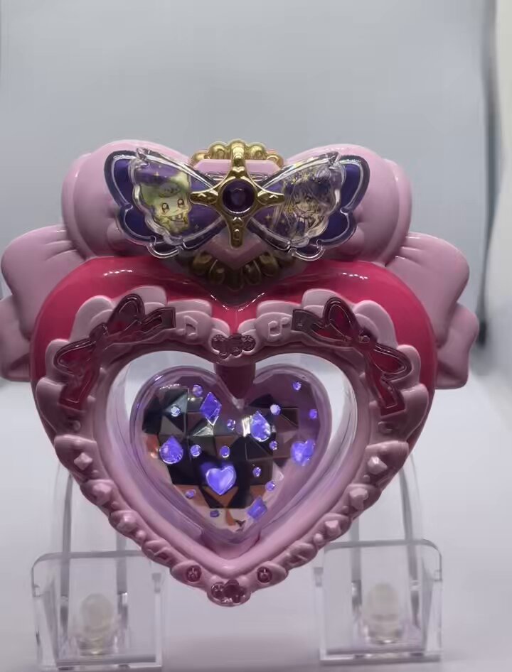 こいぶみ on X: 