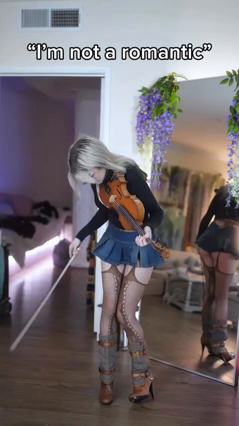 Video oleh @tannokasa4