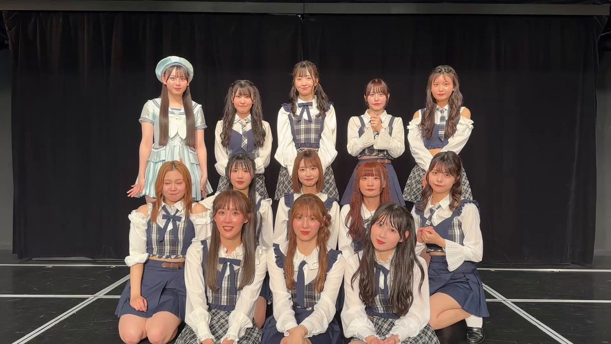 SKE48 神の手アプリ 場空缶 総選挙 2016 特典 生写真 チームS KⅡ SKE48 32ndシングル「愛のホログラム」 ファンクラブ限定盤特典