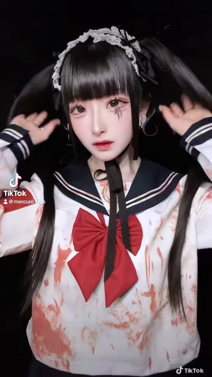 珖夜 ゼラ【マーキュロ】 (@p_q__Z) / X