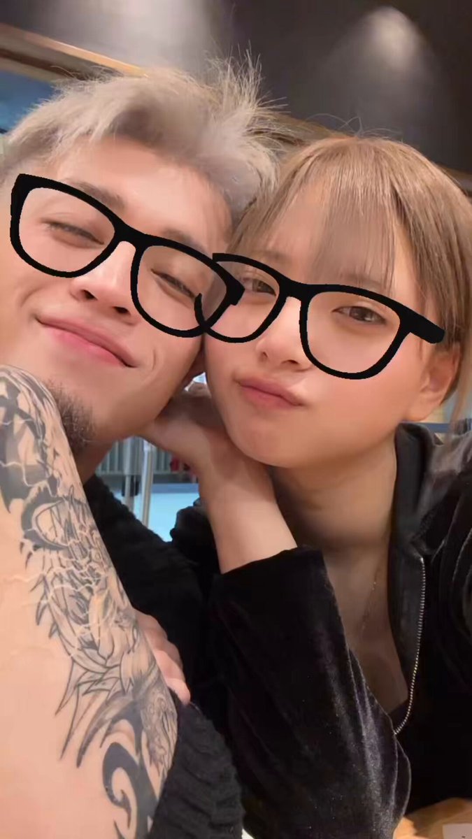 しみずさん確認ページ 984332.png