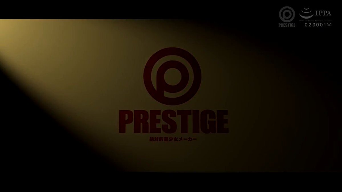 Video oleh @LAOSIJIZHUANSHU