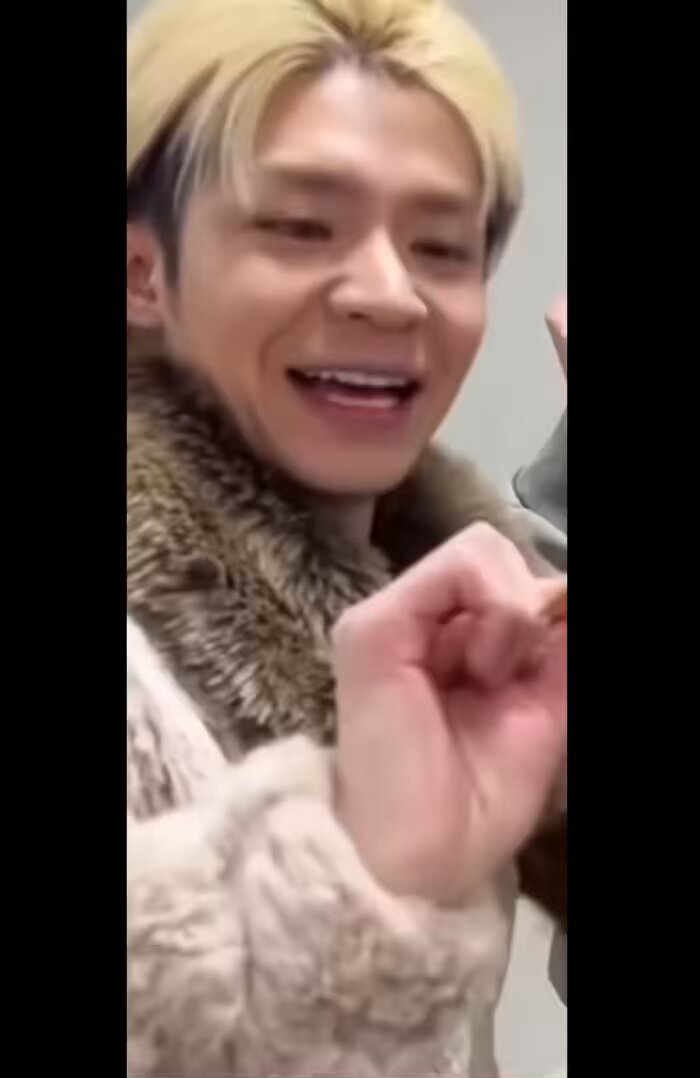 ヒロ💜KC ᶫᵒᵛᵉ♡② on X: 