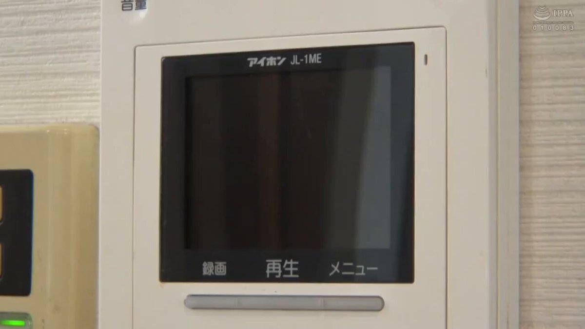 Video oleh @LAOSIJIZHUANSHU