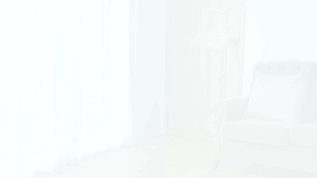 Twitter Image