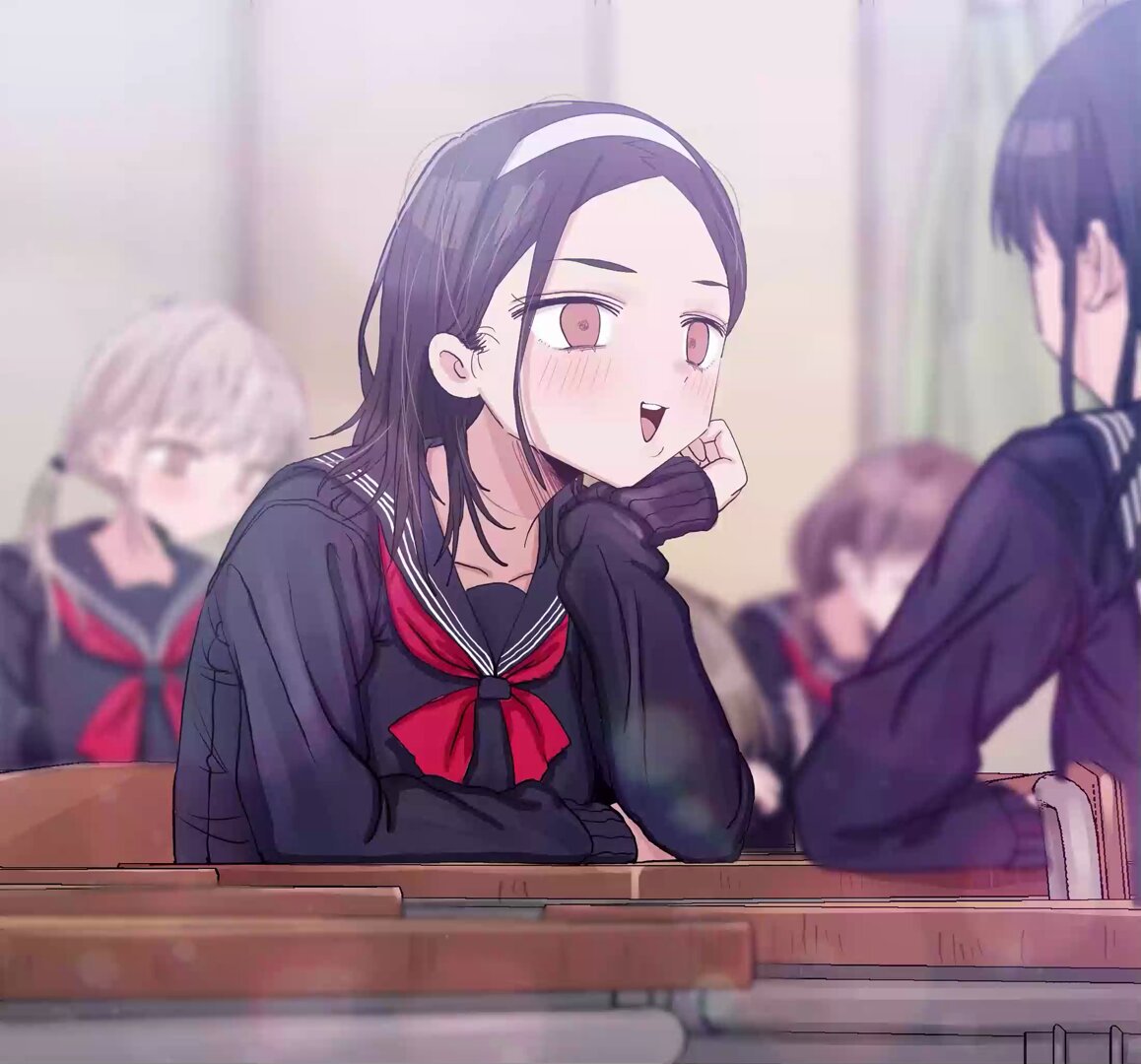 Twitter Image