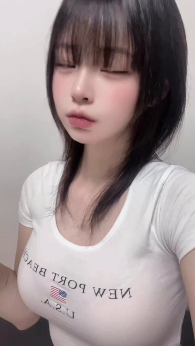 Twitter Image