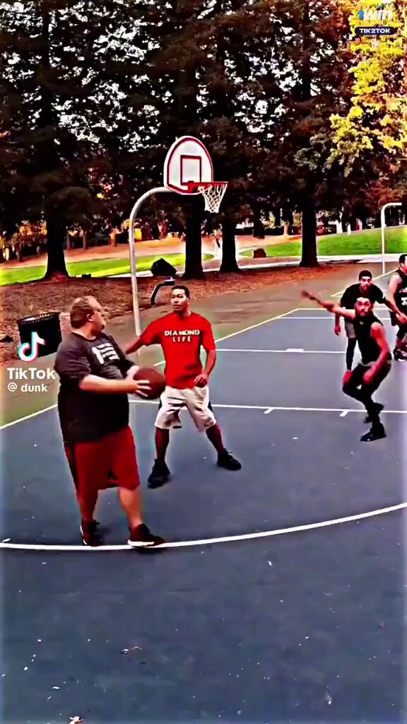 ワニワニパニック (@wany10101) / Posts / X