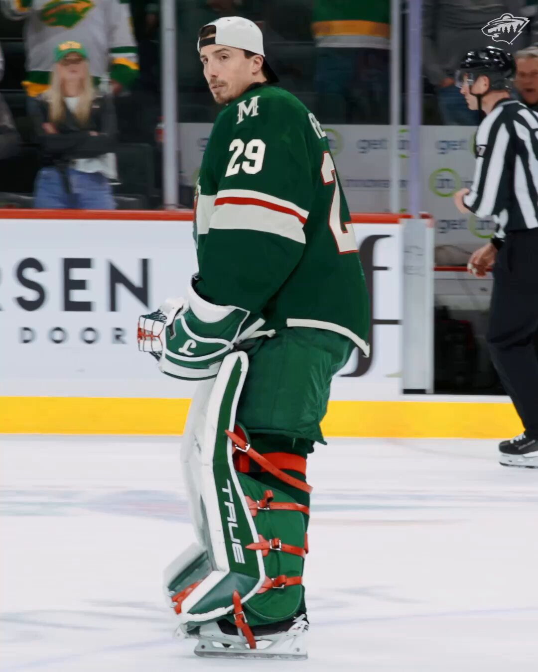 x - Minnesota Wild (@mnwild) on X