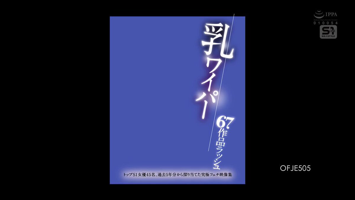 Video oleh @LAOSIJIZHUANSHU