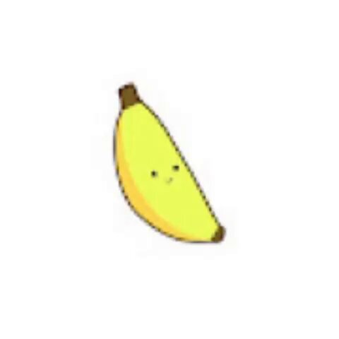 banana (@BananaGamesYT_) / X banana (@BananaGamesYT_) / X