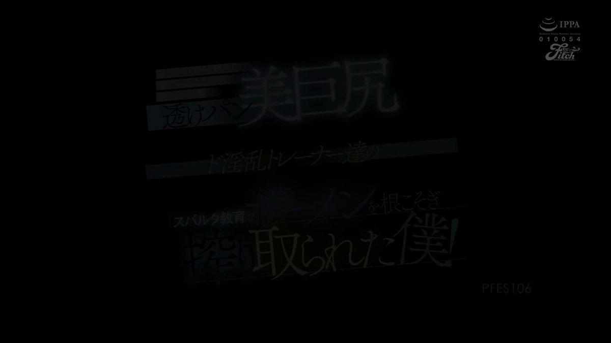 Video oleh @LAOSIJIZHUANSHU