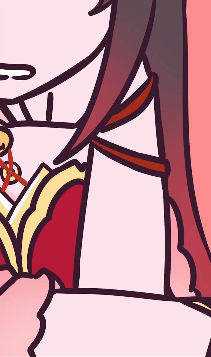 五更琉璃 (@neko1260761) / X