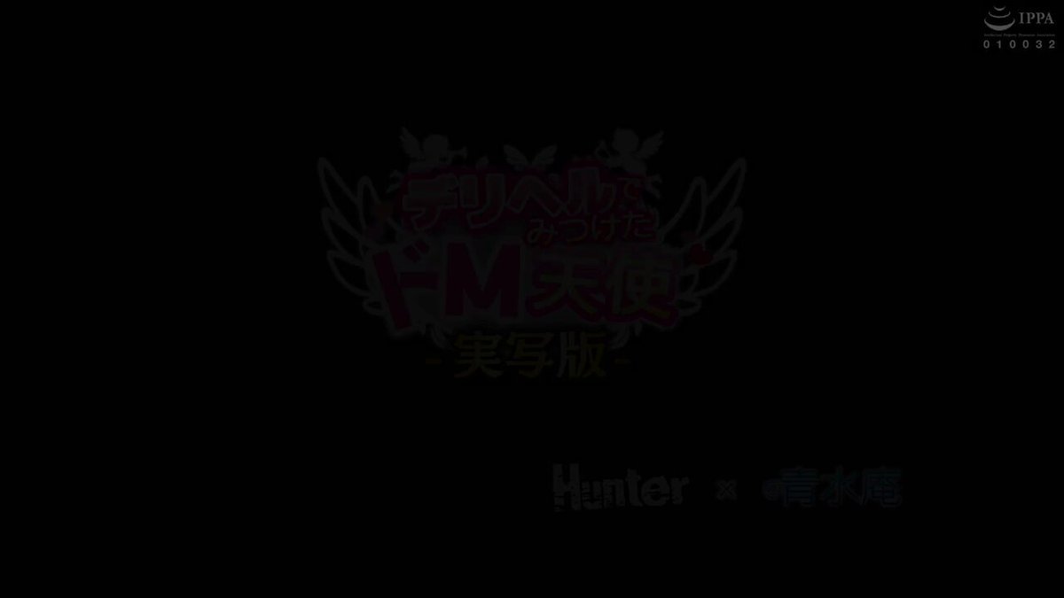 Video oleh @LAOSIJIZHUANSHU