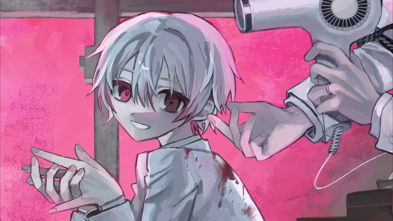 Yuzu🍭 🏎️プロフ必読 6月4日🏰 on X: 