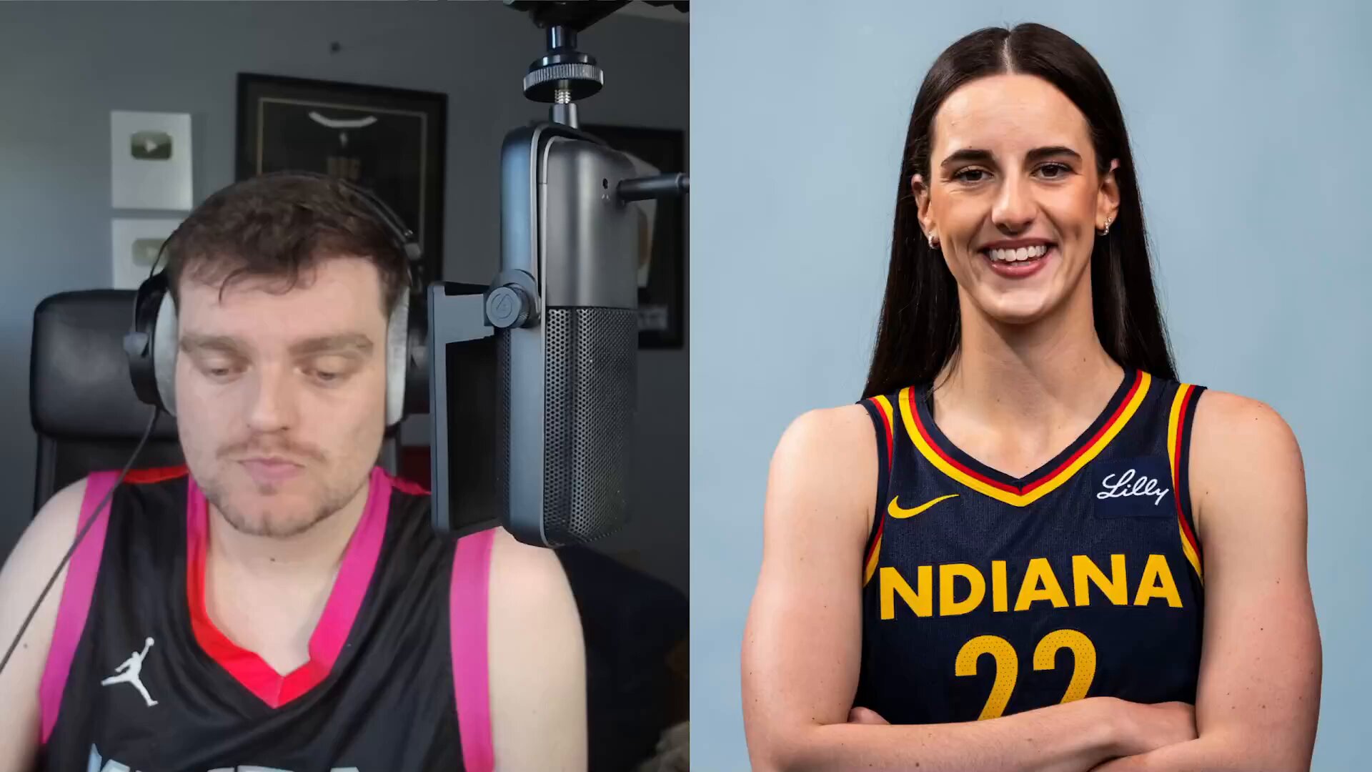 @22CCnews's video Tweet