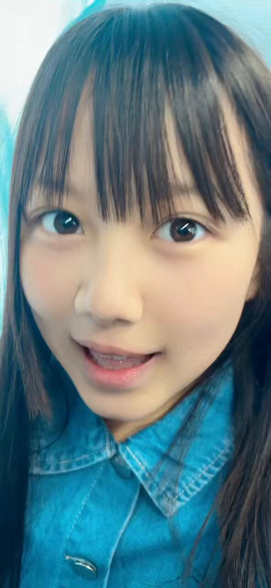 Twitter Image