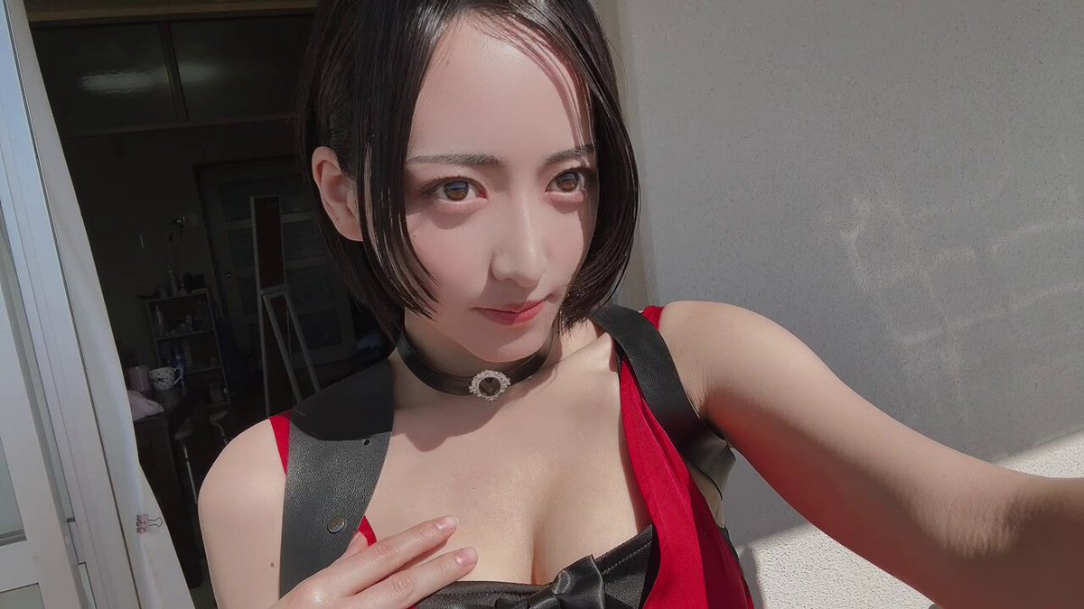 Video oleh @minmikoooooooo