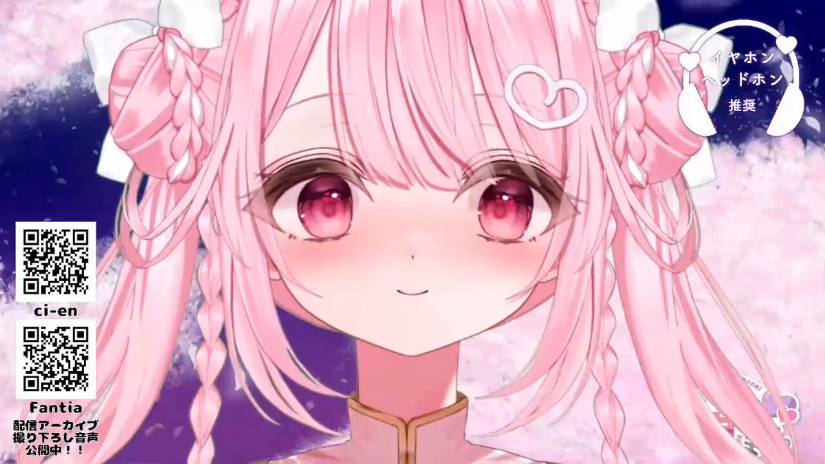 Video oleh @myaaaakatara