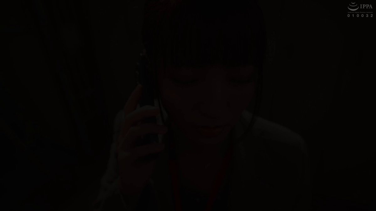 Twitter Image