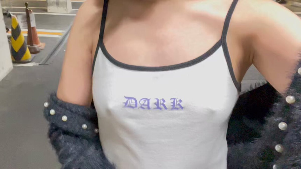 みるく🍼さんのエロ画像、2025年05月03日10時42分03秒に投稿