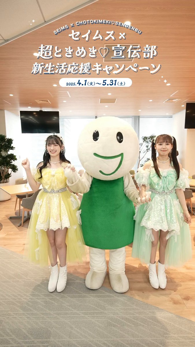 フーミンママ様4点おまとめ フーミンママ様4点おまとめ フーミンママ様4点おまとめ