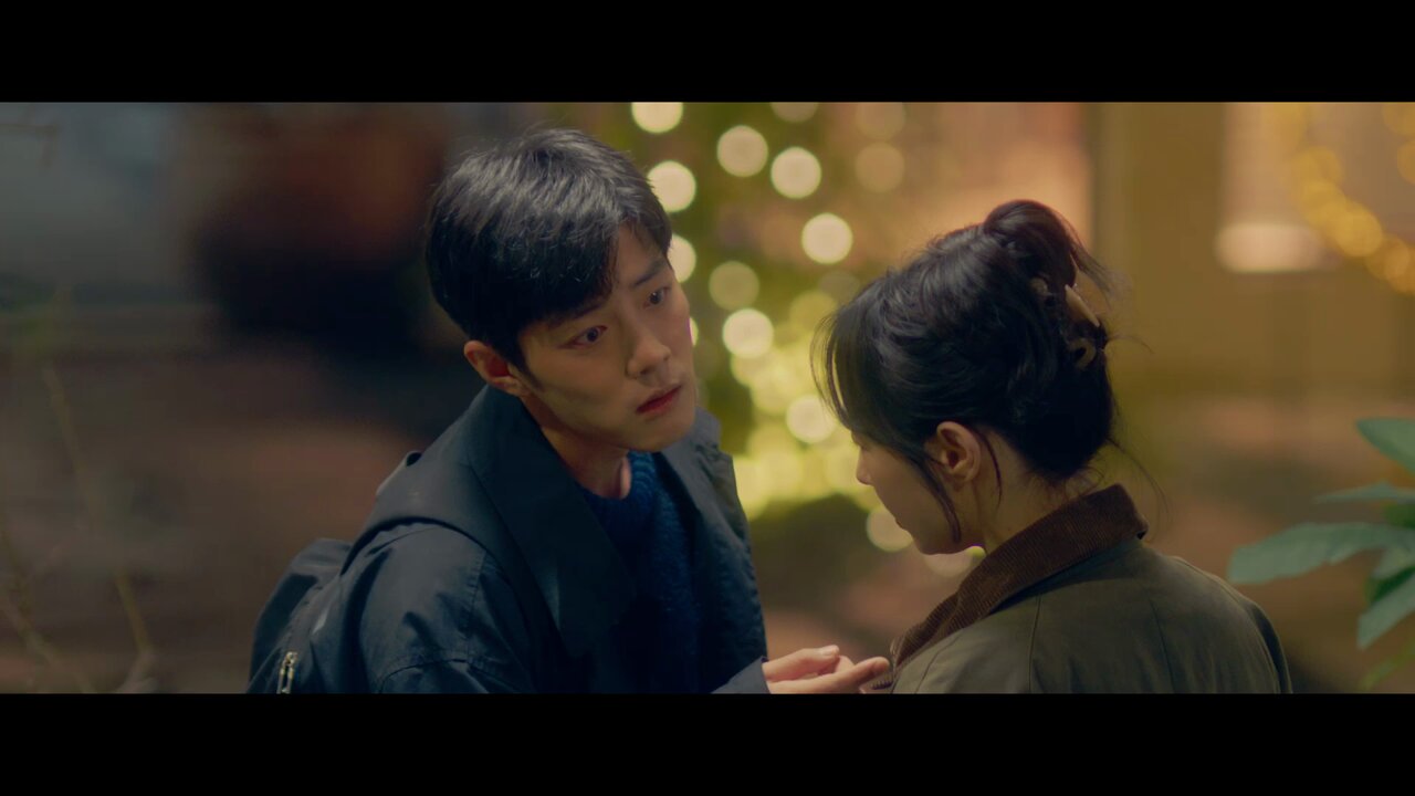 陳情令　2024肖戦最新作「勇敢追夢の人」34p 動画再生回数100億回を突破！空前の大ヒットを記録した
