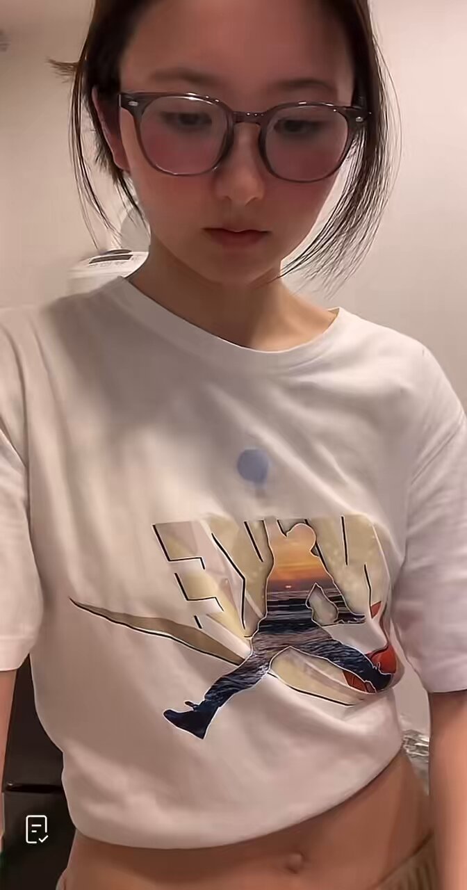 【特別セール品】 オセベッド (@1XQ3S4QzvJVqESO) / X 邦画・日本映画