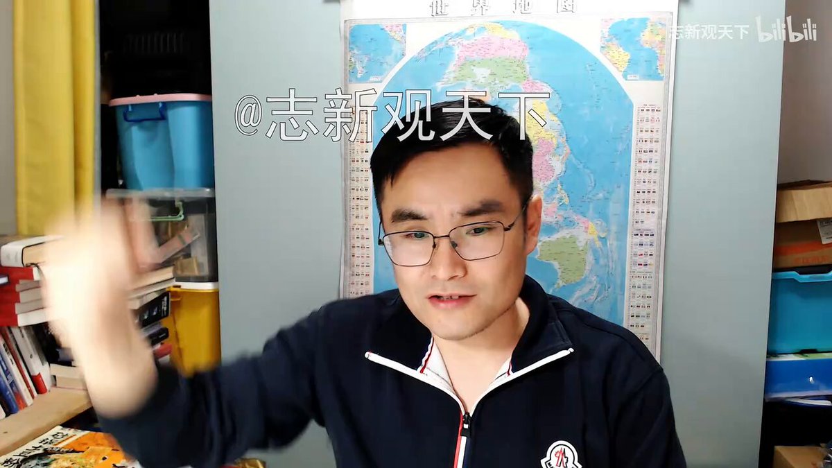 零敲牛皮糖537.7 (@LQniupitang) / X