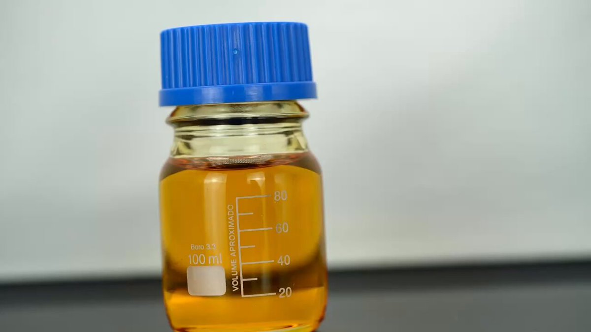 h4cbd - Search / X