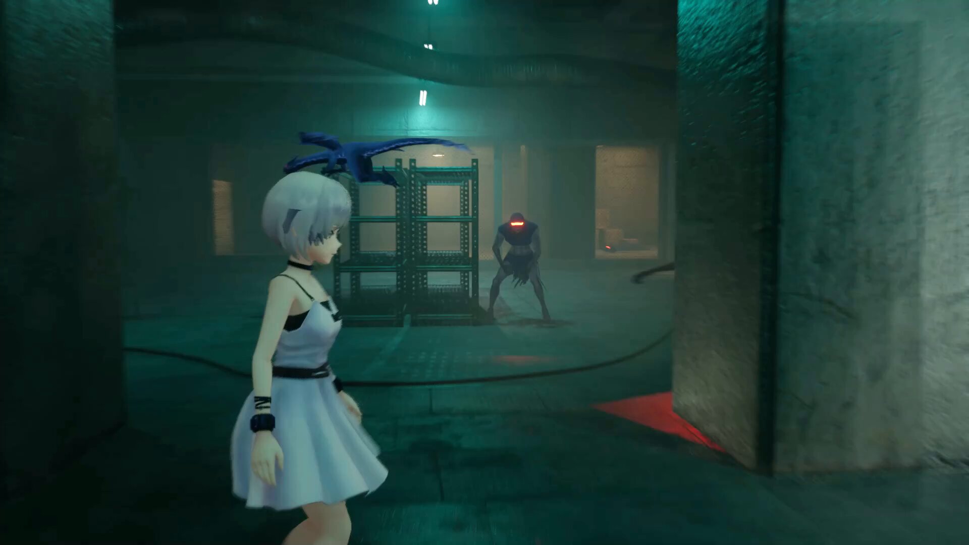RUKA🎮インディーゲーム開発 (@hakoruka7) / X