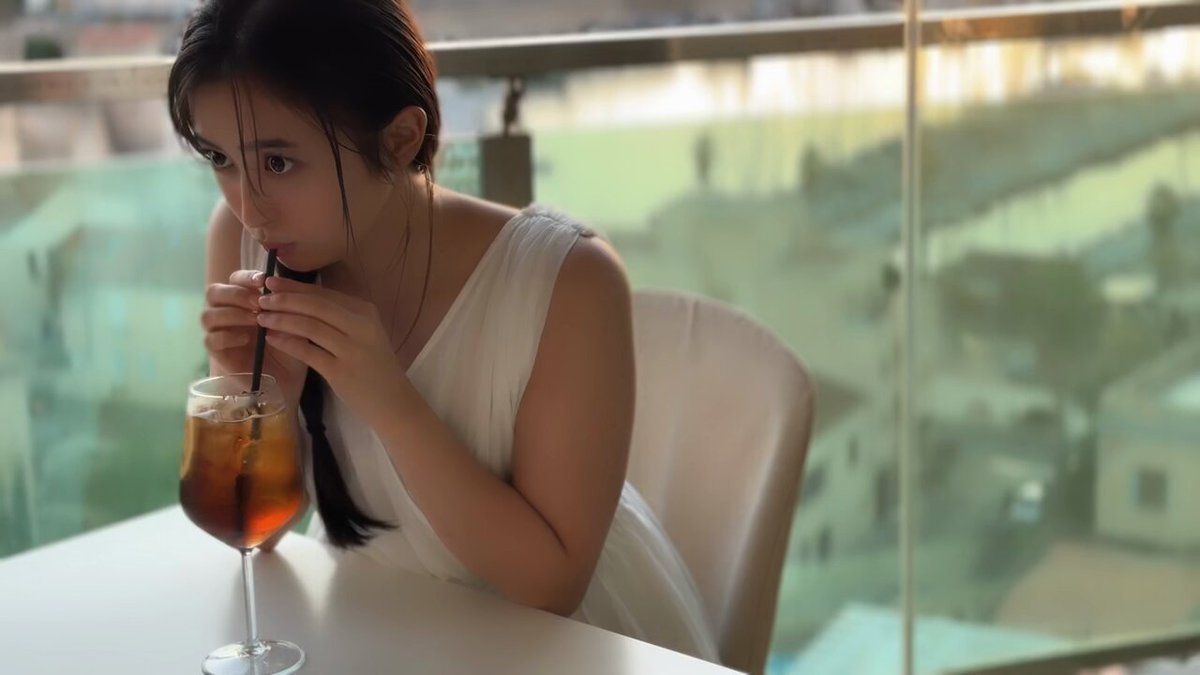 Video oleh @nagi_italy