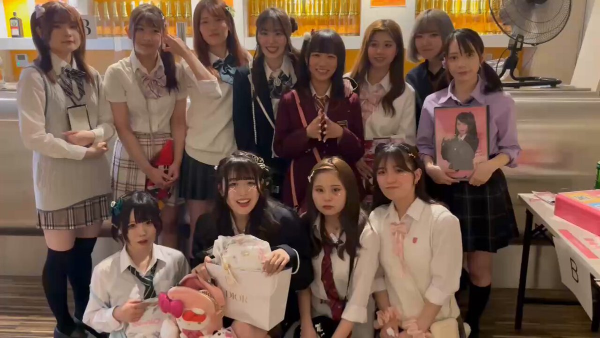 ゼロプロ【Zero Project】Z4-A (@zeropro_Z4) / Posts / X