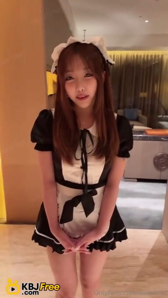 Twitter Image