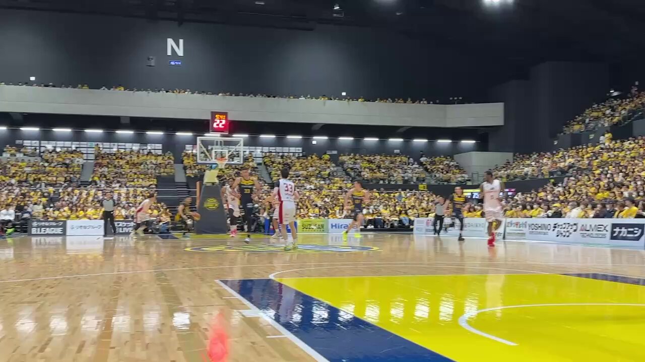 うっふん場面 農業生物資源ジーンバンク - 微生物画像データベース - MAFF 243263