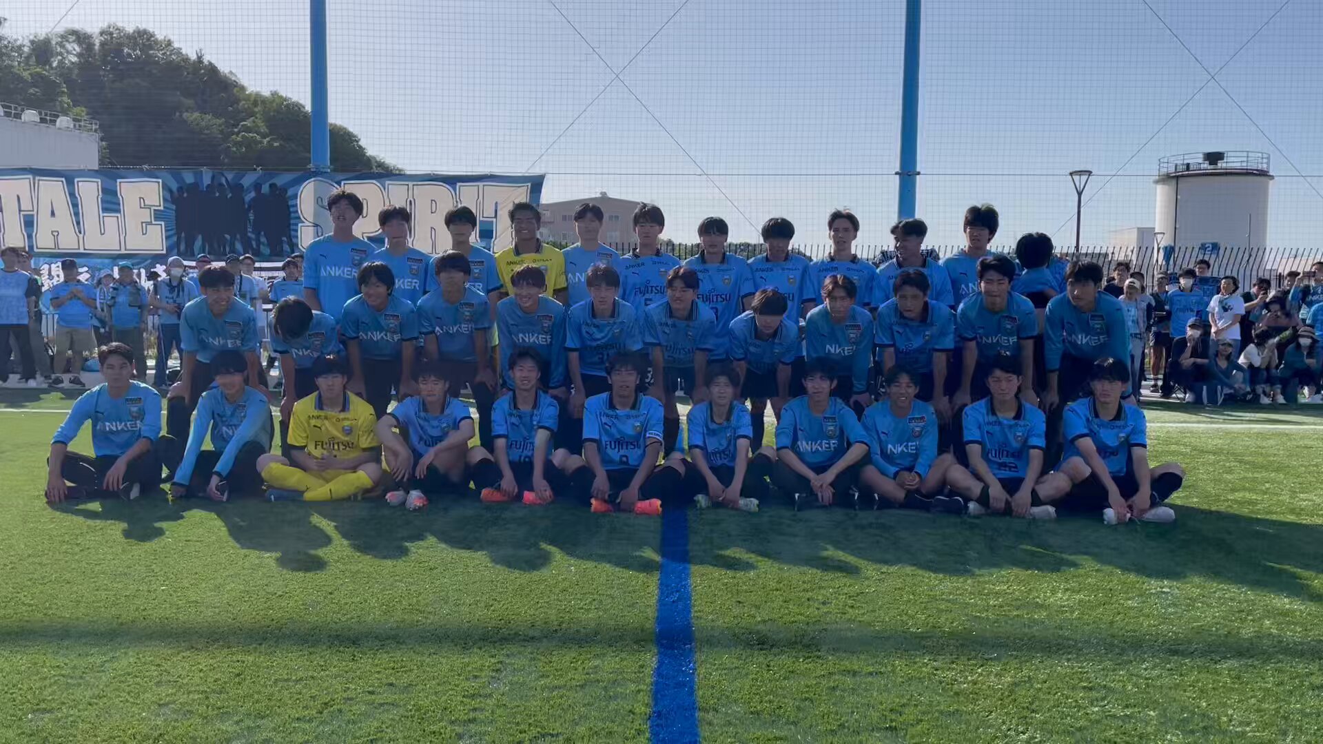 lycee　大蔵りそな　GP予選上位賞 長谷川惠一選手がトップリーグから引退を決意 – UENOHARA SUNRISE