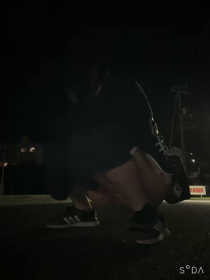 Twitter Image