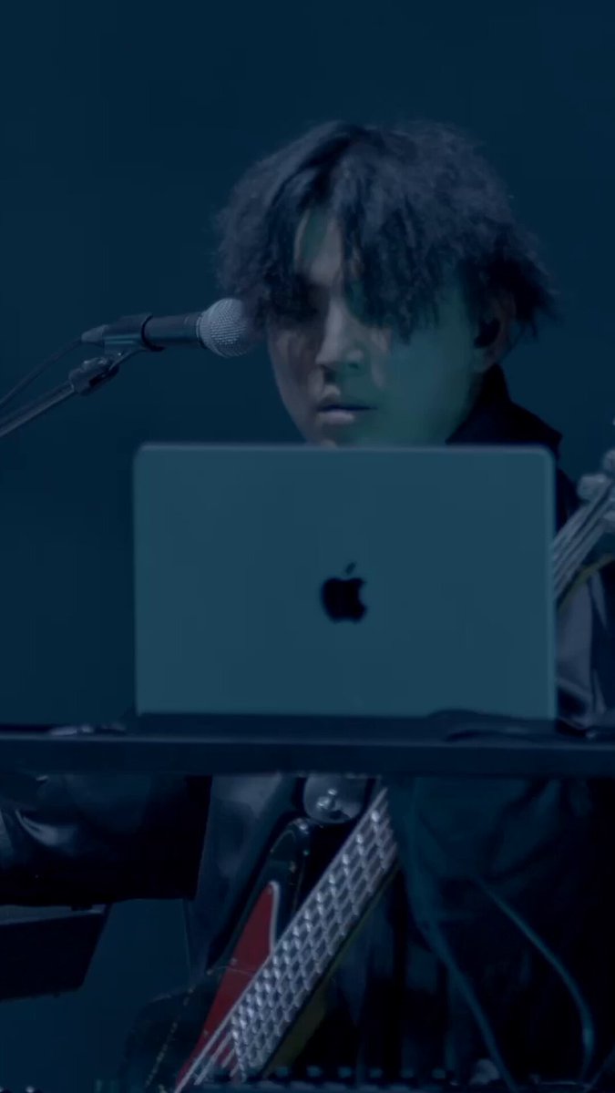 cross-dominance on X