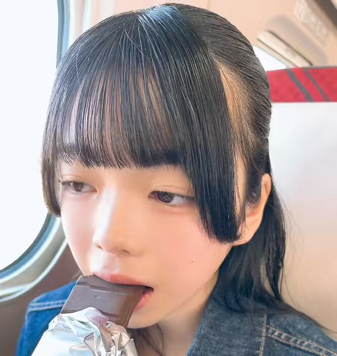 Twitter Image